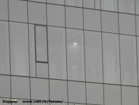Imagine atasata: Openville - 2016.12.20 - 38.jpg
